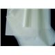 Papel parafinado multibak 500 und. sanc 40x60 - 1860001
