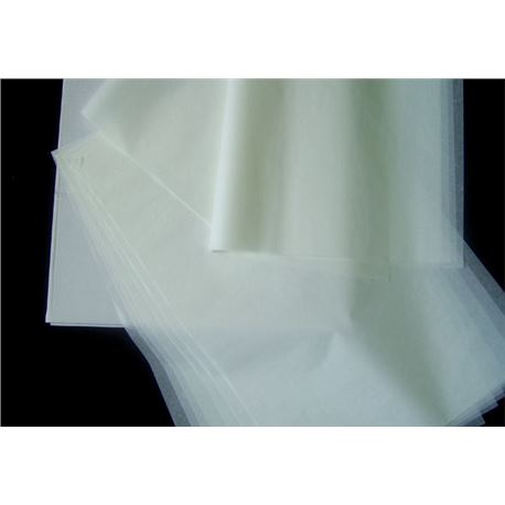 Papel parafinado multibak 500 und. sanc 40x60 - 1860001