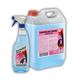 Saniolex dess (neutral.olores)750cc c/ 12 ud - 2910054