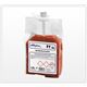 Effiplus desincrustante 4*1.5 ltr. - DESINCRUSTANTE