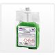 Effiplus detergente 4 * 1.5 ltr. - DETERGENTE