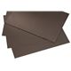 Minimantel gcclass 30x40 cacao 300 ud ref: w230412.2 - 1460041