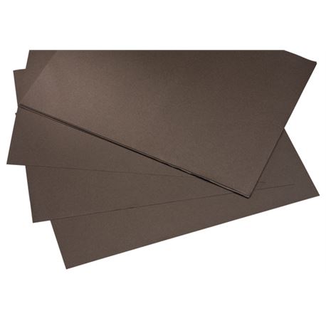 Minimantel gcclass 30x40 cacao 300 ud ref: w230412.2 - 1460041