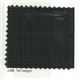 Minimantel ite eco 42*31 eco-line unid. ref: 161 - 1460034-MINIMANTE ITE ECO LINE 161