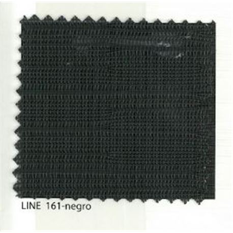Minimantel ite eco 42*31 eco-line unid. ref: 161 - 1460034-MINIMANTE ITE ECO LINE 161