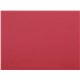 Minimantel 30x40 air laid burdeos c/ 400 und. - 1460024-MINIMANTEL30X40AIRLAIDBURDEOS