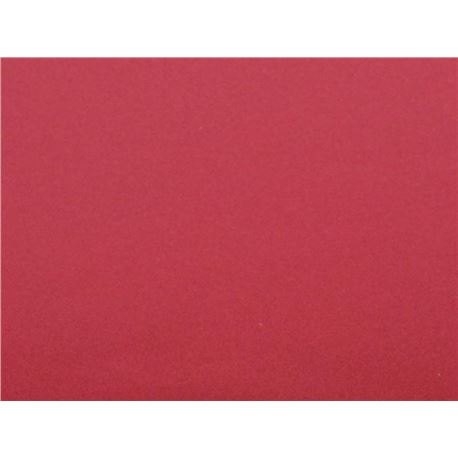 Minimantel 30x40 air laid burdeos c/ 400 und. - 1460024-MINIMANTEL30X40AIRLAIDBURDEOS