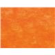 Minimantel 30x40 newtex naranja c/ 500 ud - 1460023-MINIMANTEL30X40NEWTEXNARANJA