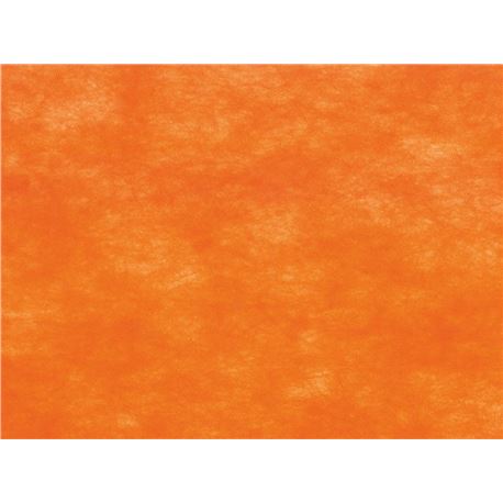 Minimantel 30x40 newtex naranja c/ 500 ud - 1460023-MINIMANTEL30X40NEWTEXNARANJA