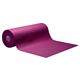 Rollo mantel tisuclass 0.40x50 berenjena c/3 ud - 1520002-ROLLOMANTELTISUCLASSBERENJENAGC