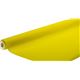 Rollo mantel decore 0.40x48 amarillo c/6 rll - 1520039-ROLLO MANTEL DECORE AMARILLO