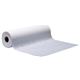 Rollo mantel decore 1.20x50 blanco c/1 ref: r255056.0 - 1520031-ROLLO MANTEL DECORE BLANCO