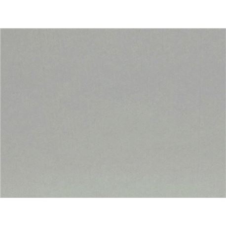 Minimantel air laid gris 35x 50 und. - 1490052-MINIMANTEL AIR LAID GRIS35X50