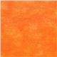 Mantel 1,20x1,20 newtex naranja c/150 und. - 1550011-MANTELNEWTEX140X140NARANJA