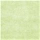 Mantel 100x100 newtex pistacho 50 gr. c/ 150 ud - 1550013-MANTEL100X100NEWTEXPISTACHO