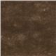 Mantel newtex 100x100 marron 50gr. c/ 150 ud - 1550025-MANTELNEWTEXMARRON100X100