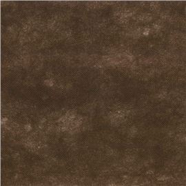 Mantel newtex 100x100 marron 50gr. c/ 150 ud - 1550025-MANTELNEWTEXMARRON100X100