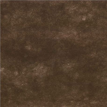 Mantel newtex 100x100 marron 50gr. c/ 150 ud - 1550025-MANTELNEWTEXMARRON100X100