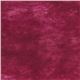 Mantel newtex 100x140 50gr burdeos c/100 und - 1550027