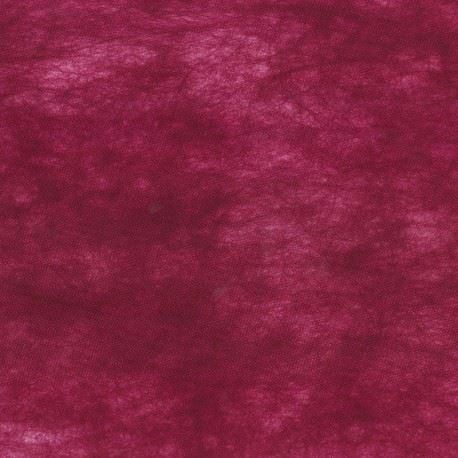 Mantel newtex 100x140 50gr burdeos c/100 und - 1550027