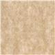 Mantel newtex 120x120 50 gra crema c/150 - 1550003-MANTELNEWTEX120X120CREMA