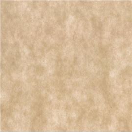 Mantel newtex 120x120 50 gra crema c/150 - 1550003-MANTELNEWTEX120X120CREMA