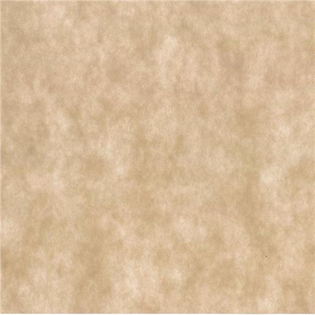 Mantel newtex 120x120 50 gra crema c/150 - 1550003-MANTELNEWTEX120X120CREMA