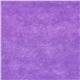 Mantel newtex 130 x 130 lila c/150 - 1550009-MANTELNEWTEX130X130LILA