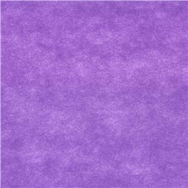 Mantel newtex 130 x 130 lila c/150 - 1550009-MANTELNEWTEX130X130LILA