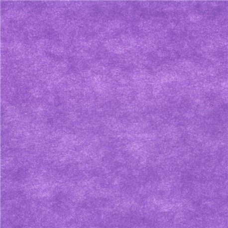 Mantel newtex 130 x 130 lila c/150 - 1550009-MANTELNEWTEX130X130LILA