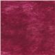 Mantel newtex 140x140 50 gr burdeos c/100 ud - 1550017-MANTELNEWTEX140X140 BURDEOS