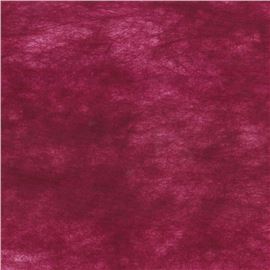 Mantel newtex 140x140 50 gr burdeos c/100 ud - 1550017-MANTELNEWTEX140X140 BURDEOS