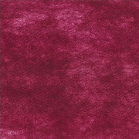 Mantel newtex 140x140 50 gr burdeos c/100 ud - 1550017-MANTELNEWTEX140X140 BURDEOS