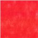 Mantel newtex 140x140 50 gr. rojo c/100 ud - 1550029