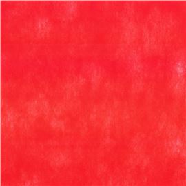 Mantel newtex 140x140 50 gr. rojo c/100 ud - 1550029