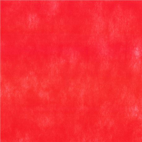 Mantel newtex 140x140 50 gr. rojo c/100 ud - 1550029
