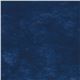 Mantel newtex 150 x 150 50g azul map - 1550018-MANTEL150X150AZULNEWTEX