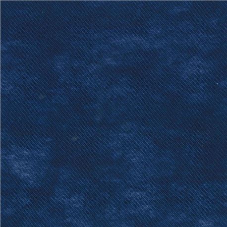 Mantel newtex 150 x 150 50g azul map - 1550018-MANTEL150X150AZULNEWTEX