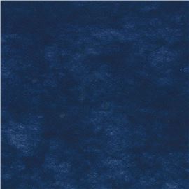 Mantel newtex 1x1 azul marino 50 gra c/ 150 - 1550002-MANTELNEWTEX1X1AZUL