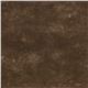Mantel newtex 40x140 marrón c/500 uds - 1550028