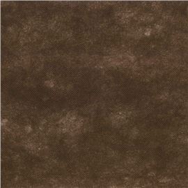 Mantel newtex 40x140 marrón c/500 uds - 1550028