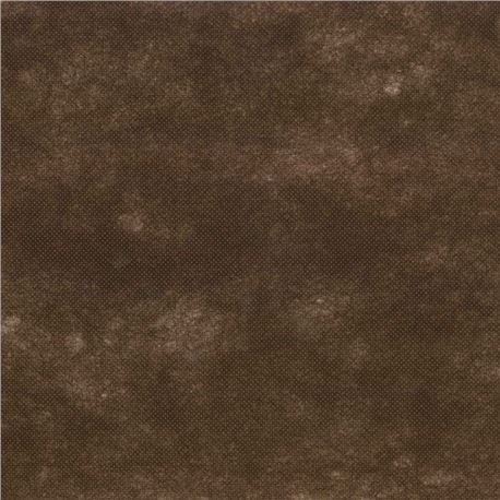 Mantel newtex 40x140 marrón c/500 uds - 1550028