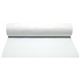 Mantel newtex 50 gr 100x100 blanco c/150 - 1550030
