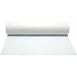 Mantel newtex 50 gr 100x100 blanco c/150 - 1550030
