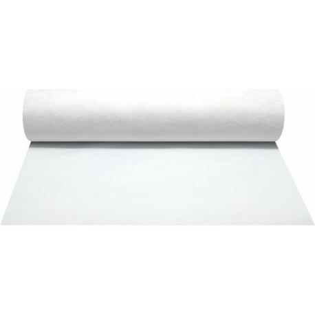 Mantel newtex 50 gr 100x100 blanco c/150 - 1550030