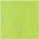 Mantel 140x140 startela nabel color pistacho - 1540000