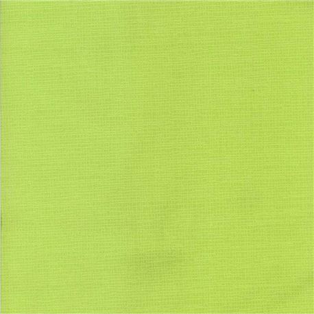Mantel 140x140 startela nabel color pistacho - 1540000