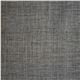 Mantel startela 120x170 blanco+hilo neg - 1540009