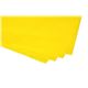 Mantel 100 x 120 amarillo 40gr c/ 400 - 1510003-MANTEL1X120 AMARILLO