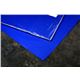 Mantel 1x1 c/ 300 uds azul g.c. - 1490019-MANTEL1X1AZULGC